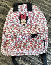 Zara minnie mouse gebraucht kaufen  Herzlake