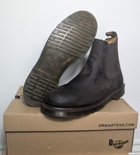 Martens 2976 industrial for sale  LEEDS