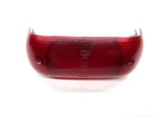 Stop fanale luce usato Stop fanale luce usato  Frattaminore