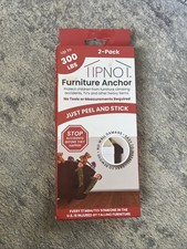 Adhesive furniture anti for sale  Orlando