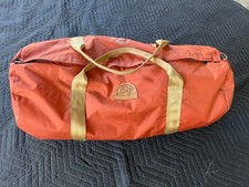 Famous trails duffle for sale  Redlands