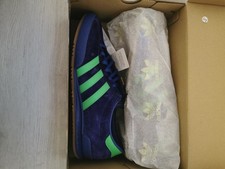 Adidas originals size for sale  NEWPORT