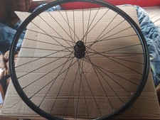 700cc bicycle wheel for sale  HARLESTON