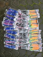 Squidnation squid lot for sale  Belmar
