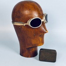 Vintage ww2 british for sale Vintage ww2 british for sale  PLYMOUTH