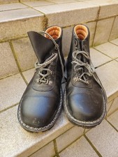 Arbeitsschuhe fhb dachdecker gebraucht kaufen  Altenkirchen
