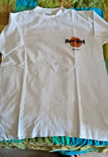 Shirt manica corta usato  Italia