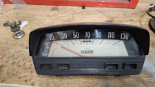 Tachimetro cruscotto fiat usato  Formigine