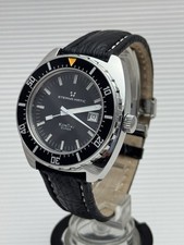 Eterna matic kontiki gebraucht kaufen  Werder (Havel)