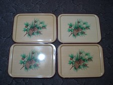 Vintage mcm metal for sale  Crystal River