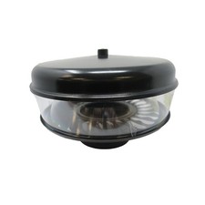 1217746 precleaner bowl for sale  Webberville