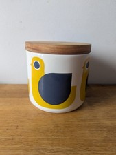 Pot boite rangement d'occasion  Choisy-le-Roi