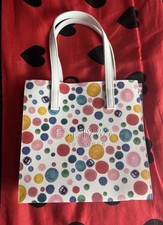 Ted baker maxicon for sale  BIRMINGHAM