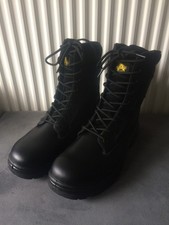 Amblers new safety for sale  ASHFORD