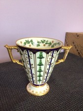 Antique royal crown for sale  SHANKLIN