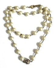 Gorgeous elegant gripoix for sale  Los Angeles