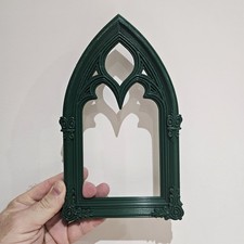 Gothic custom dark for sale  SUTTON COLDFIELD