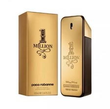 Paco rabanne one usato  Feltre