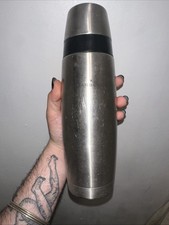 starbucks coffee thermos for sale  Brentwood
