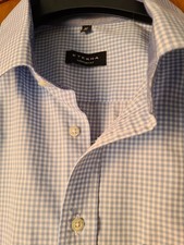 New eterna comfort for sale  ROSS-ON-WYE
