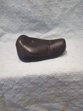 sportster seat for sale sportster seat for sale UXBRIDGE
