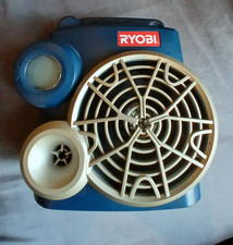 Ryobi p740 radio for sale  Annandale