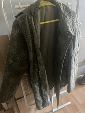 Vintage polish army for sale  SHOREHAM-BY-SEA