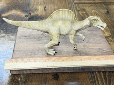 Schleich stunning tan for sale  Pittsburgh