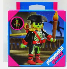 Ghost pirate skeleton for sale  SIDCUP