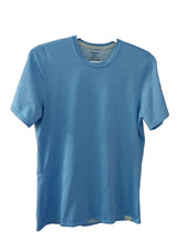 Patagonia top women for sale  Meriden