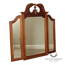 American drew georgian for sale  Hatfield