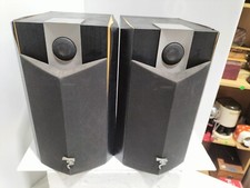 Scarce focal chorus d'occasion  Expédié en Belgium