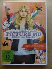 Dvd video picture gebraucht kaufen  Lüneburg