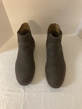 Men dockers chelsea for sale  Clementon