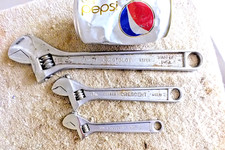 crescent 6 wrenches 12 for sale crescent 6 wrenches 12 for sale USA