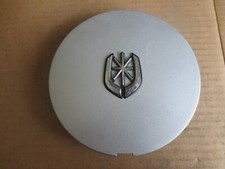 Toyota cressida rim for sale  Santa Paula