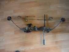 Mossy oak game for sale  Stanwood
