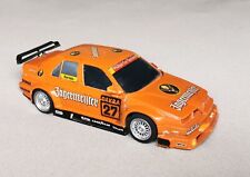Alfa romeo 155 gebraucht kaufen  Deutschland