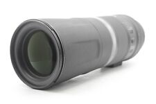 Canon 800mm stm for sale  Levittown