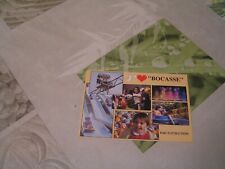 Aime bocasse parc d'occasion  Mont-Saint-Aignan