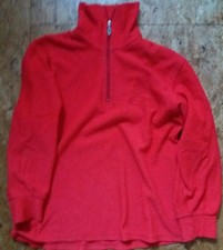 Dlo kinder pullover gebraucht kaufen  Bad Laasphe