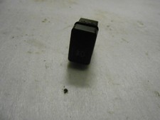 Schalter nebelschlußlicht hon gebraucht kaufen Schalter nebelschlußlicht hon gebraucht kaufen  Naumburg