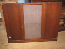 Hammond back panel for sale  Lowellville