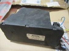 Mercedes w124 pompa usato  Canale