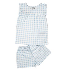 Petit bateau pyjama gebraucht kaufen Petit bateau pyjama gebraucht kaufen  Planegg