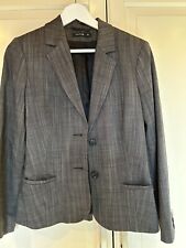 Blazer business comma gebraucht kaufen  Kerpen