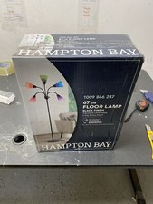 Hampton bay c7104 for sale  South Bend