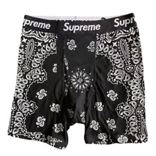 Supreme hanes bandana for sale  Hebron