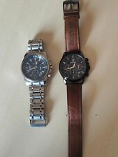 Orologi zzero benyar usato  Patti