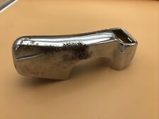 Stoßstangenhorn ponton limous gebraucht kaufen  Baden-Baden